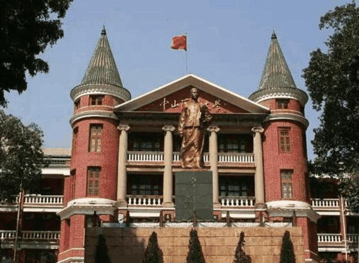 这五所大学的王牌专业,这五所理工大学性价比高实力很强