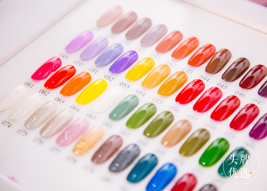 绂忓窞鐖辩惔娴锋寚鐢插簵,绂忓窞浠撳北鐖辩惔娴风編瀹瑰摢閲屽ソ