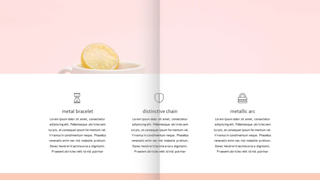 ppt翻书样式免费模板,翻书立体效果ppt模板