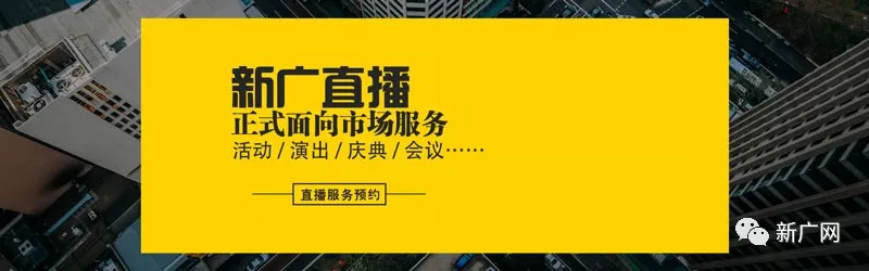 这条微信与每个人都有关，你应该看一下
