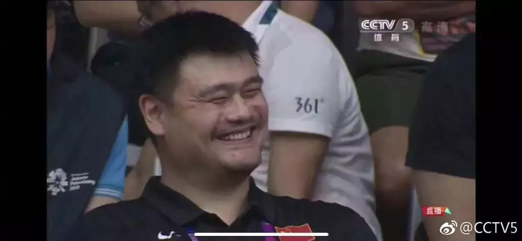 今天晚8点雅加达亚运会将落下帷幕一起感受这些温情和感动