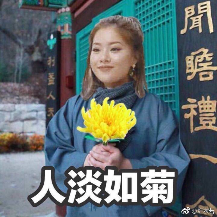 种草种草！EGF*干粉冻**，奶思！