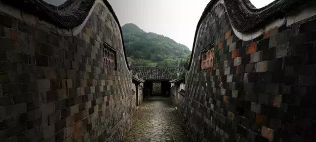 这些景点不花一分钱也可以玩遍,去哪里旅游既省钱而且又好玩