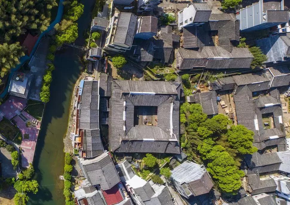 这些景点不花一分钱也可以玩遍,去哪里旅游既省钱而且又好玩