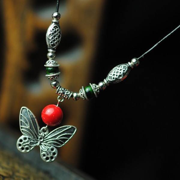 金银珠宝的宝指的什么,金银珠宝分别是什么