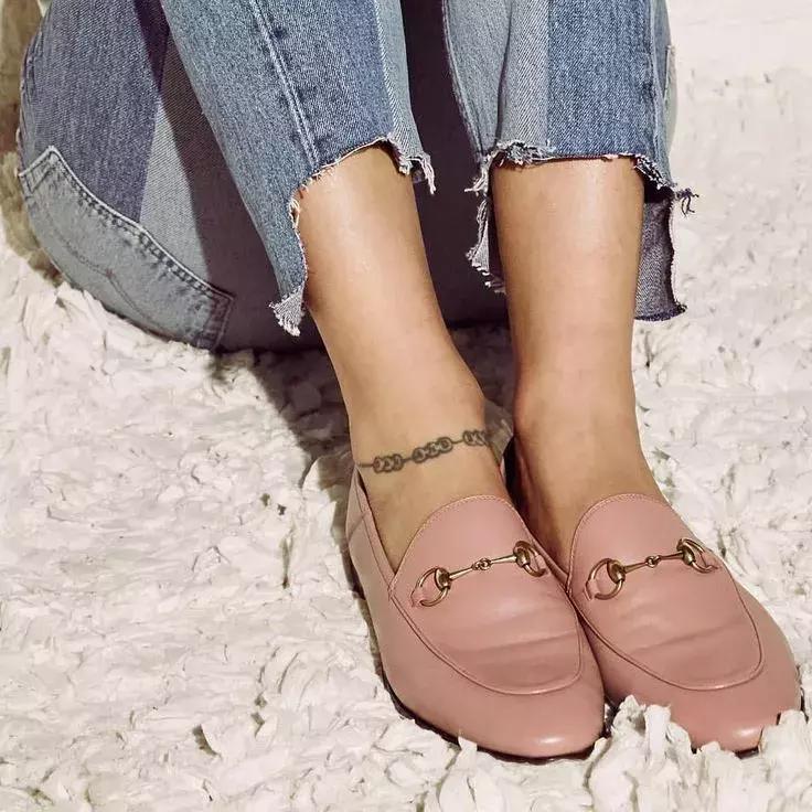 这双鞋火成这样,但我劝你别买!