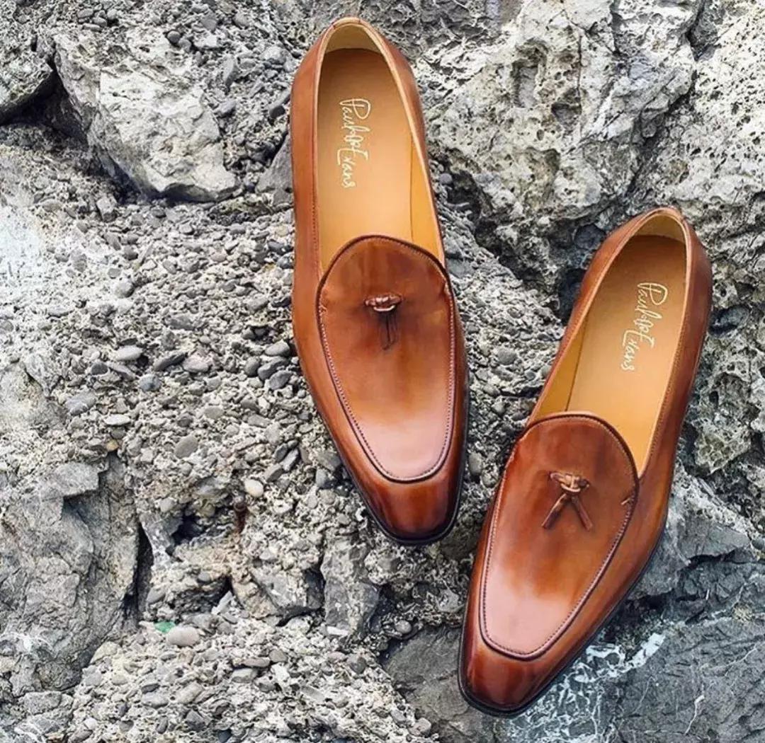 这双鞋火成这样，但我劝你别买！