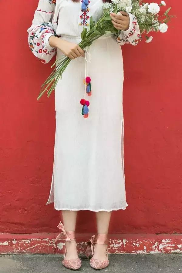 这双鞋火成这样,但我劝你别买!