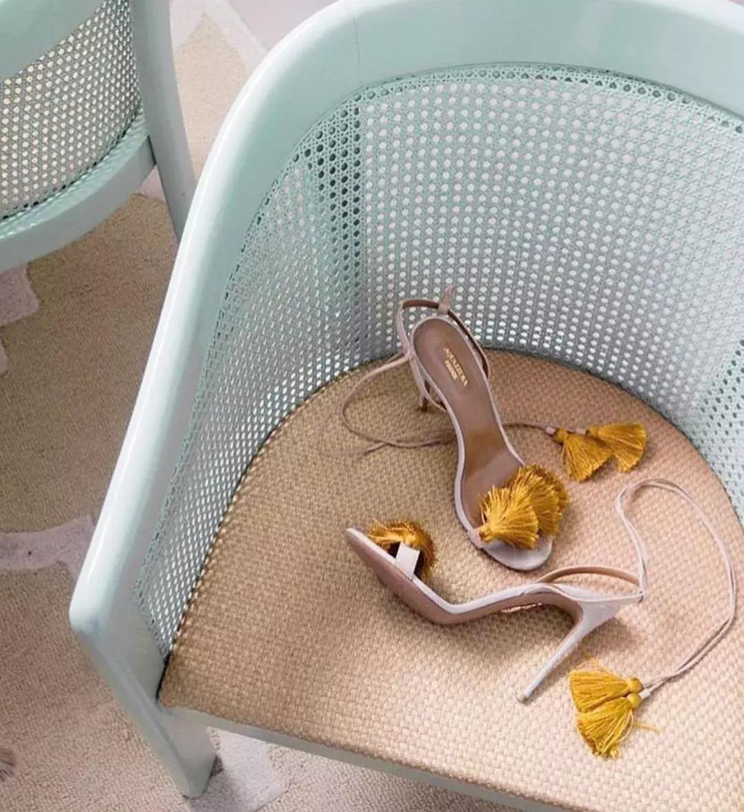 这双鞋火成这样，但我劝你别买！