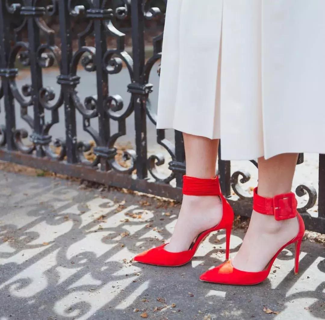 这双鞋火成这样,但我劝你别买!