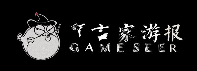 亚运会中国电竞获得几枚金牌,中国队拿下亚运电竞首金意味什么