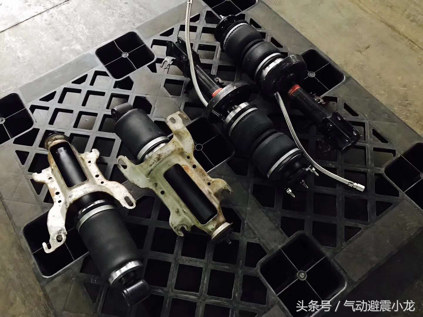 欧宝威达2.2改装,欧宝威达的改装论坛