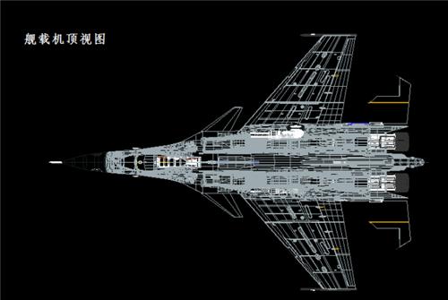 cad教学零基础入门面试,cad入门到就业需要多久