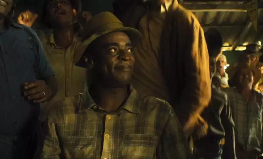 偏执老妈热血老爸，这对奇葩组合把儿子送上世界之巅