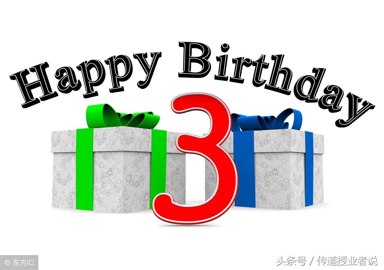 部编二年级语文上册课内阅读练习,部编二年级语文上册课外阅读练习