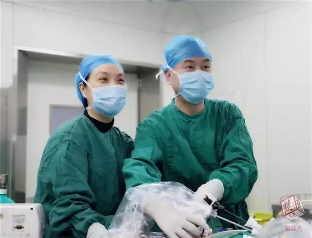 天生没有子宫的女人有月经吗,23岁女子从没来过例假