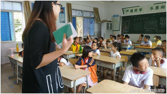 海南医学院全英班如何进,海南医学院全英