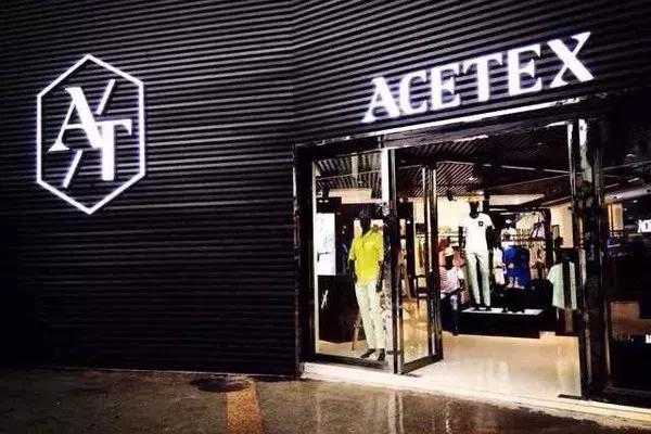 香港大牌折扣店推荐,香港折扣店超便宜