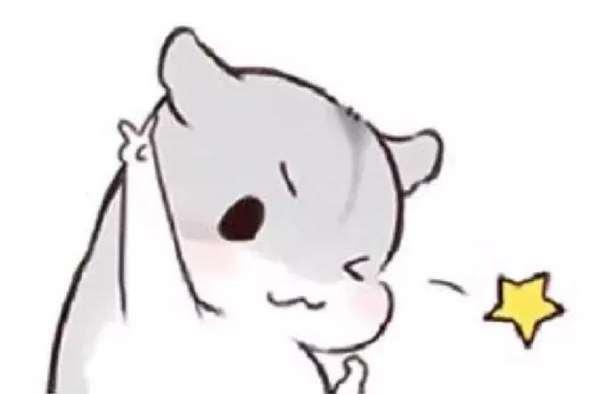 香港大牌折扣店推荐,香港折扣店超便宜