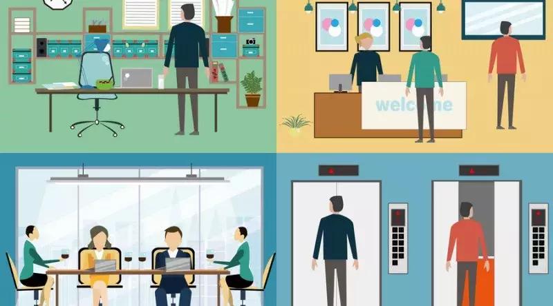 it什么岗位最有前途,2018平均工资公布啦你拖后腿了吗