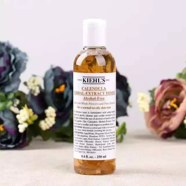 鏀朵簡鎴戠殑绀肩墿鐒跺悗鎶婃垜寰俊鎷夐粦,鏀朵簡鎴戠殑绀肩墿杩樻媺榛戞垜