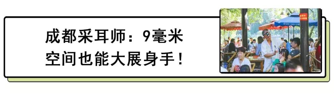 成都批发市场二手最便宜的货源,成都室内装饰品摆件最大批发市场