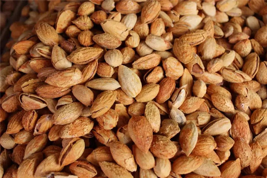 成都批发商品最便宜的地方在哪里,成都最大的小商品批发市场在哪里