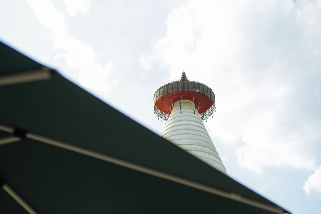 宾得星系列镜头,最值得入手的宾得镜头