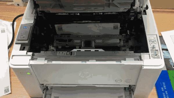 打印时文档被挂起也删除不了,打印文件被挂起无法打印怎么办