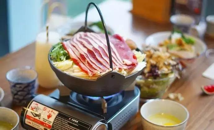 三里屯美食排行top10甜品,三里屯热门美食自助