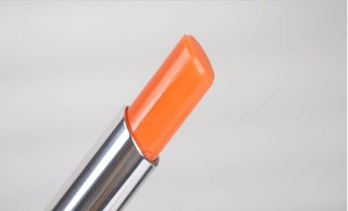 迪奥变色润唇膏2件套图片,迪奥变色润唇膏007怎么样