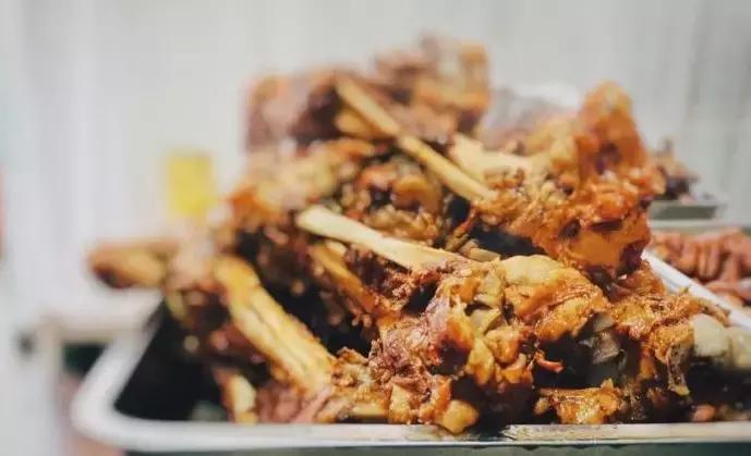 鍖椾含11瀹惰棌鍦ㄧ妱瑙掓棶鏃殑鐮村簵,鍖椾含浜煄鍗佸ぇ鐮村簵