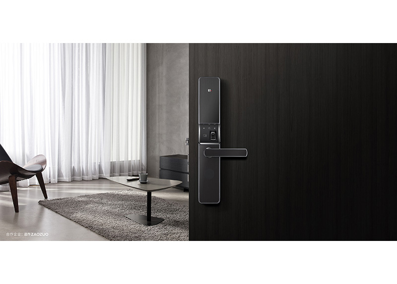 c级锁芯如何挑,你家门锁