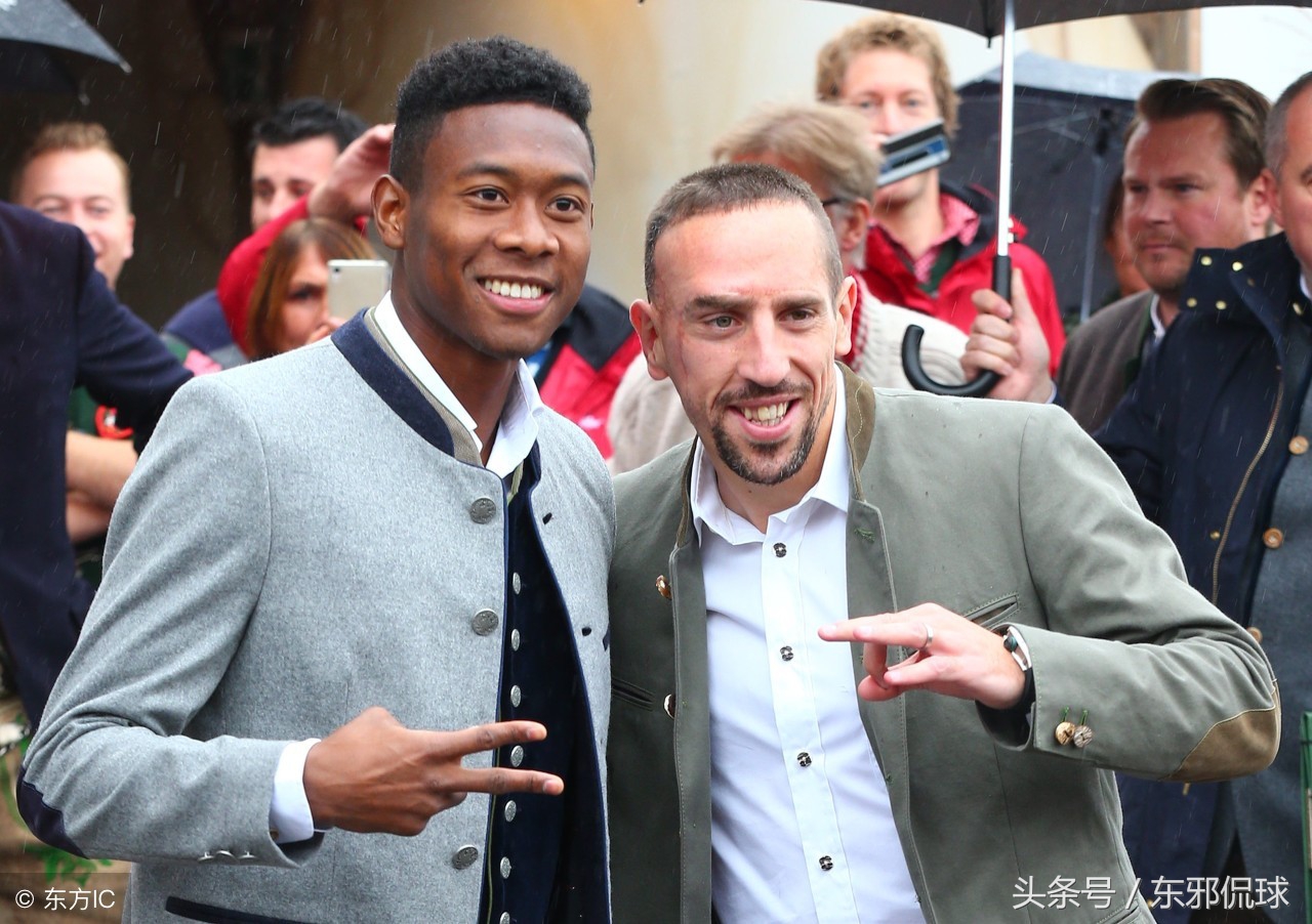 阿拉巴和刘星是一个人吗,奥地利刘星是谁