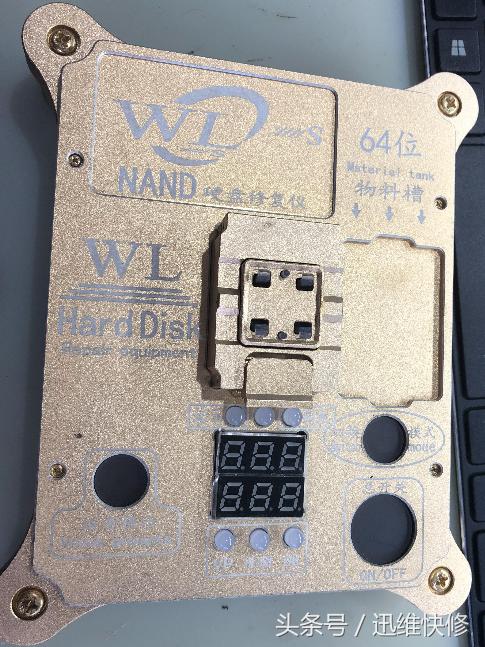 怎样用爱思助手检测二手苹果机,二手苹果有必要查爱思么