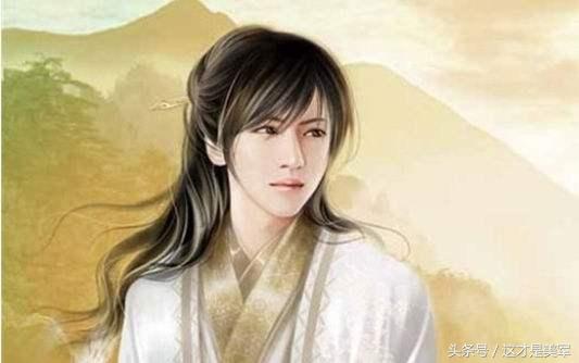 这六个“娘炮”国家平均寿命仅60岁，其中一个被800敌军灭了