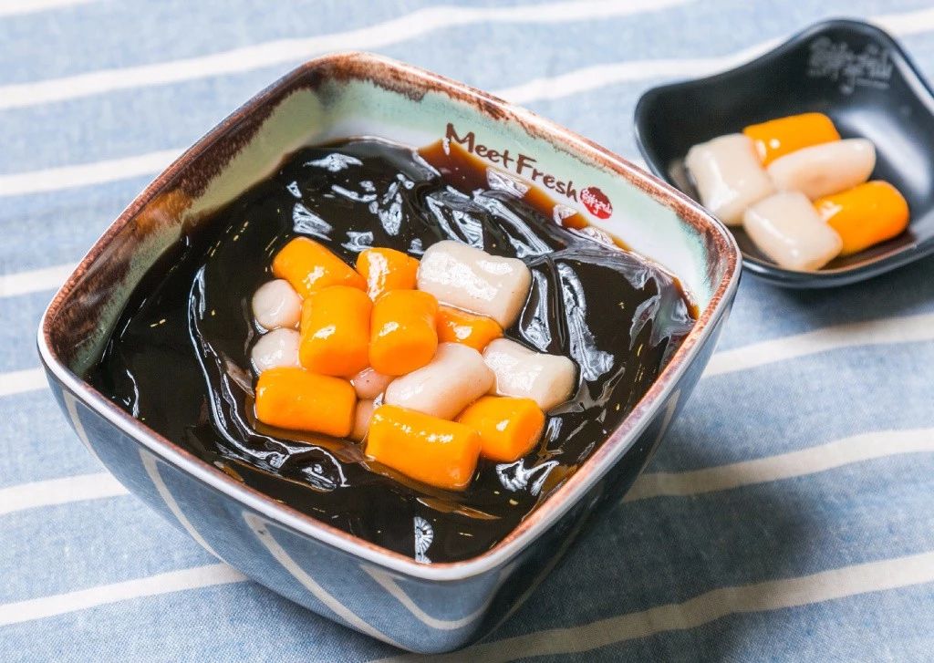 郑州约会好地方11佳！速度收藏，分分钟搞定女朋友！