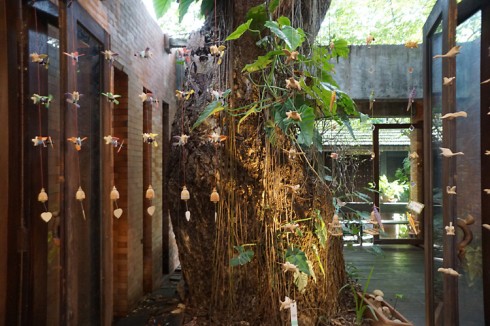 鏈ㄥ埢鍔ㄧ墿diy,鏈ㄥ埢鍔ㄧ墿鎽嗕欢