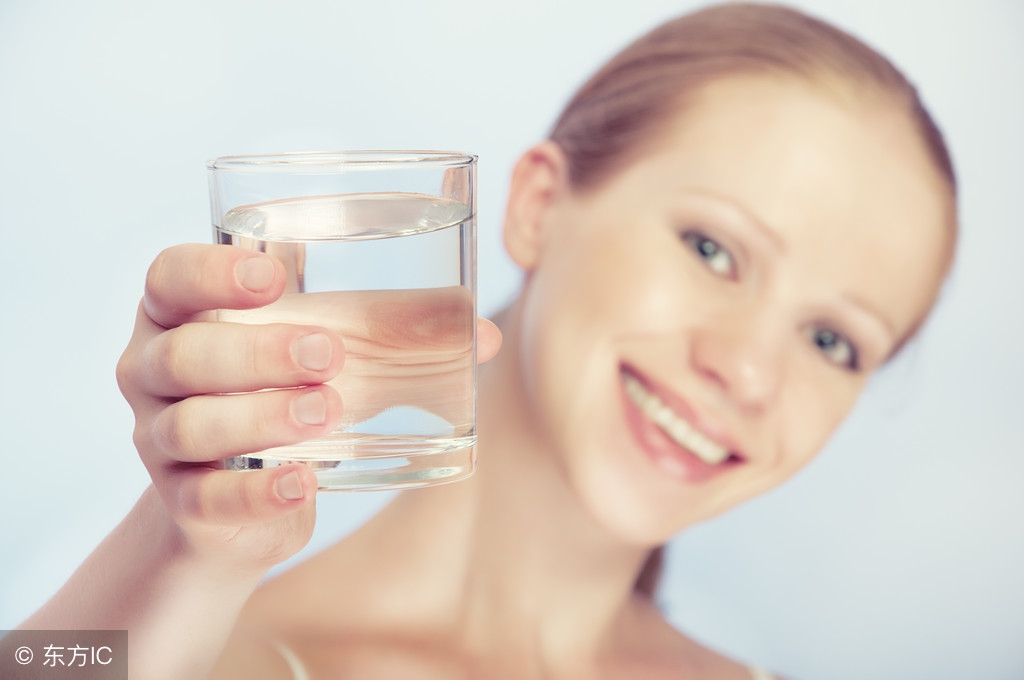 怀孕了胃酸胃胀吐酸水怎么办,孕期胃酸胃胀气怎么办