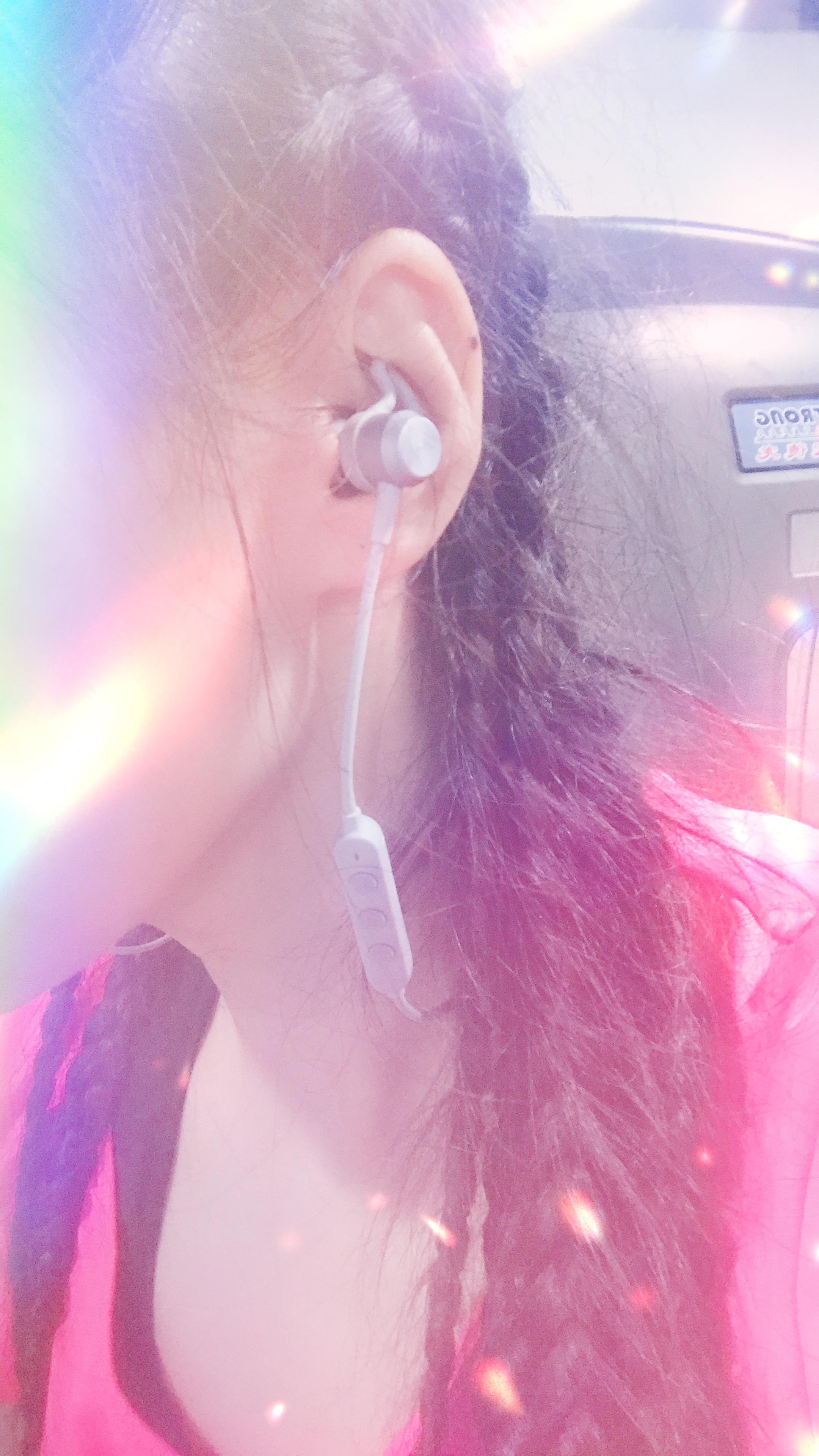 网易智造x3plus蓝牙hifi耳机,网易x3plus和x3耳机