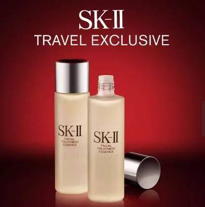 日本代购良心推荐,日本代购的化妆品可靠吗