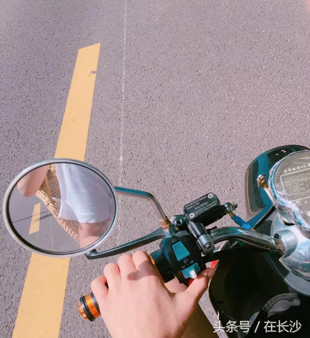 在长沙一个月赚多少算有钱,在长沙一个月工资多少钱