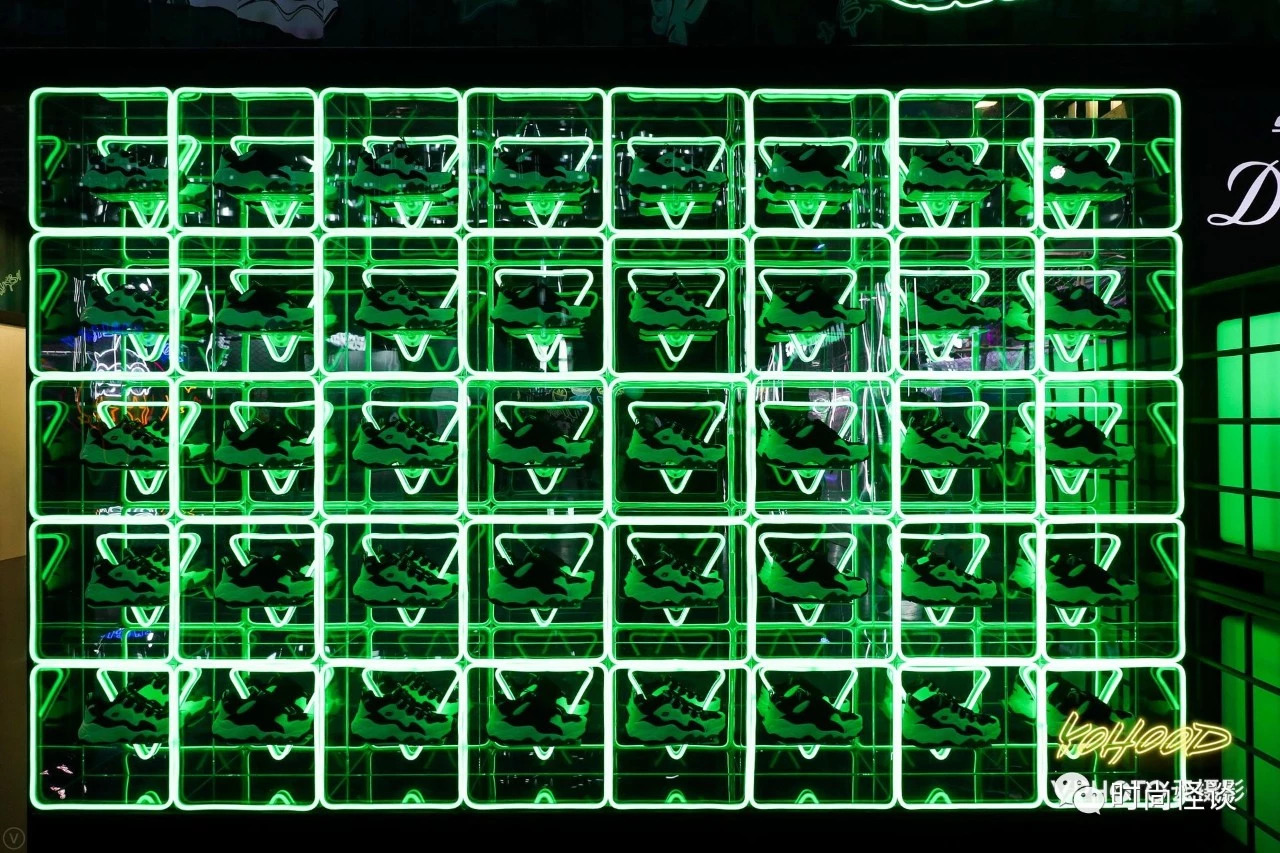 一份报纸打上Logo身价暴涨70倍？YOHOOD告诉你潮牌的魅力在哪里