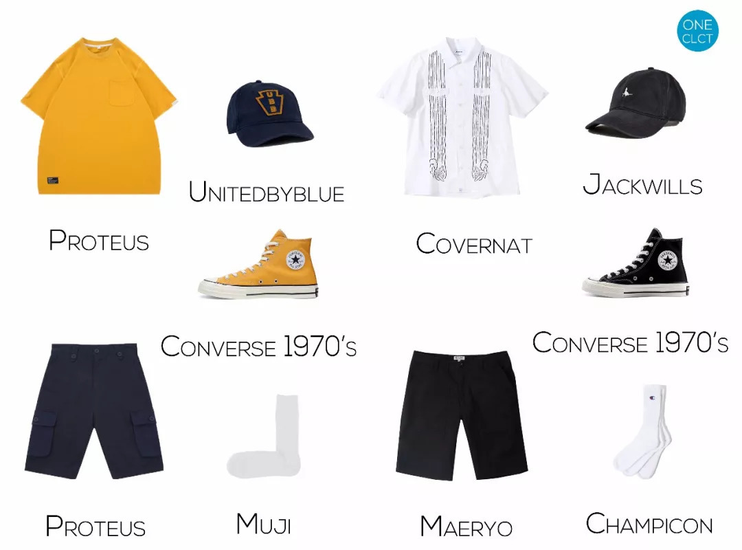 粉丝注意了，白送一双Converse经典ALLSTAR，一起来作吧