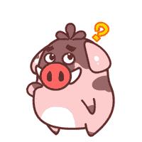 20分钟孩子眼珠被溶化！这东西贵州很多家庭都有，家长千万要警惕！