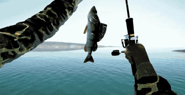 秋季特卖泰坦陨落2 (秋季特卖泰坦陨落2终极版)