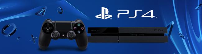 秋季特卖泰坦陨落2 (秋季特卖泰坦陨落2终极版)