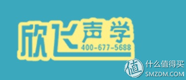 隔音窗解决临街噪音扰民,隔音窗解决临街噪音怎么样