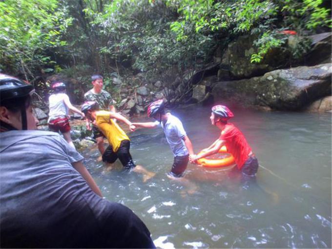 独行三亚，盘点三亚最美的美景和美食