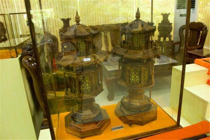 独行三亚，盘点三亚最美的美景和美食